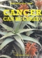 Cancer can be cured book